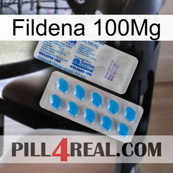 Fildena 100Mg new15.jpg